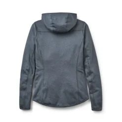 Rab Ascendor Hoody - Polaire femme