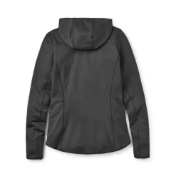 Rab Ascendor Hoody - Polaire femme