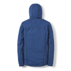 Rab Ascendor Light Hoody - Polaire homme