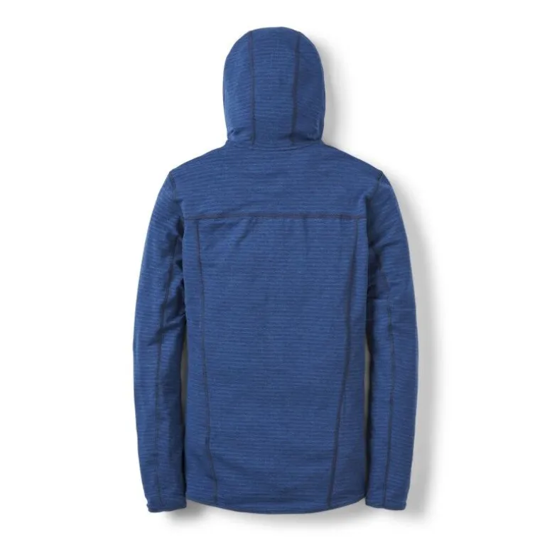 Rab Ascendor Light Hoody - Polaire homme