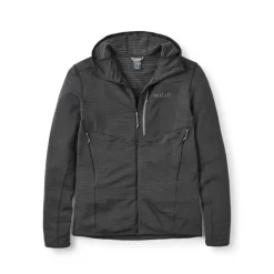 Rab Ascendor Light Hoody - Polaire homme