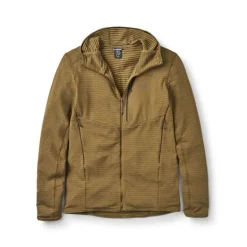 Rab Ascendor Light Hoody - Polaire homme
