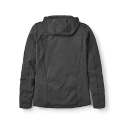 Rab Ascendor Light Hoody - Polaire homme