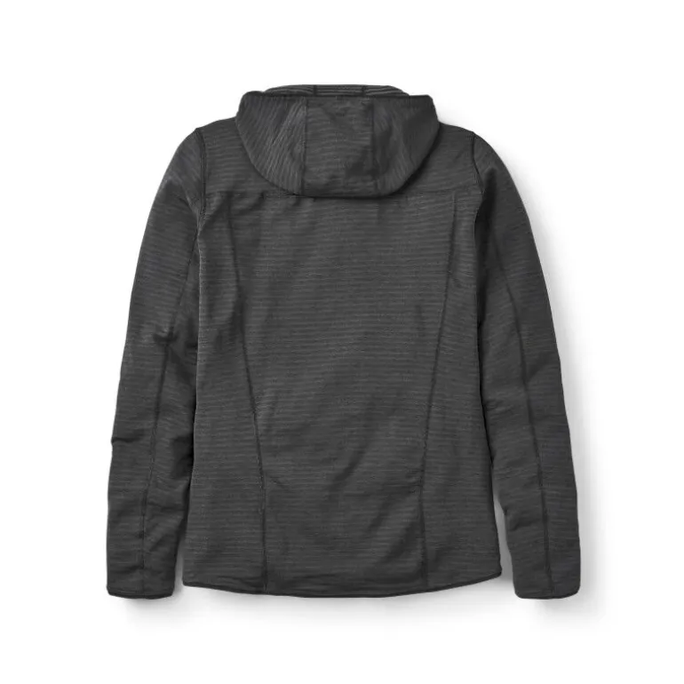 Rab Ascendor Light Hoody - Polaire homme