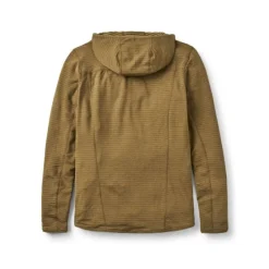 Rab Ascendor Light Hoody - Polaire homme