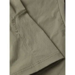 Rab Ascendor Light Pants - Pantalon randonnée homme