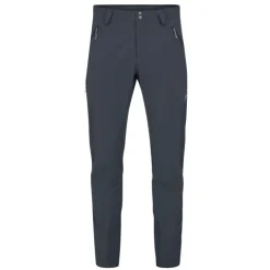 Rab Ascendor Light Pants - Pantalon randonnée homme