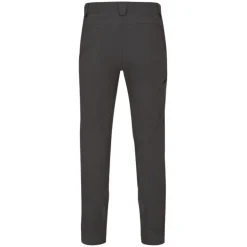 Rab Ascendor Light Pants - Pantalon randonnée homme