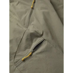 Rab Ascendor Light Pants - Pantalon randonnée homme