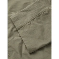 Rab Ascendor Light Pants - Pantalon randonnée homme