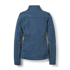 Rab Ascendor Light Pull-On - Polaire femme