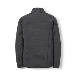 Rab Ascendor Light Pull-On - Polaire homme