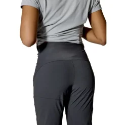Rab Ascendor Pants - Pantalon softshell femme