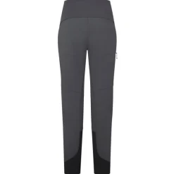 Rab Ascendor Pants - Pantalon softshell femme