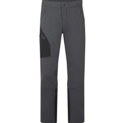 Rab Ascendor Pants - Pantalon softshell homme