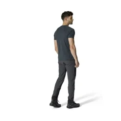 Rab Ascendor Pants - Pantalon softshell homme