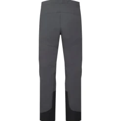Rab Ascendor Pants - Pantalon softshell homme
