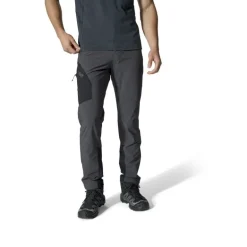 Rab Ascendor Pants - Pantalon softshell homme