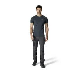 Rab Ascendor Pants - Pantalon softshell homme