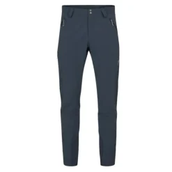 Rab Ascendor Pants - Pantalon softshell homme