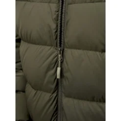 Rab Ascent Jacket - Doudoune homme