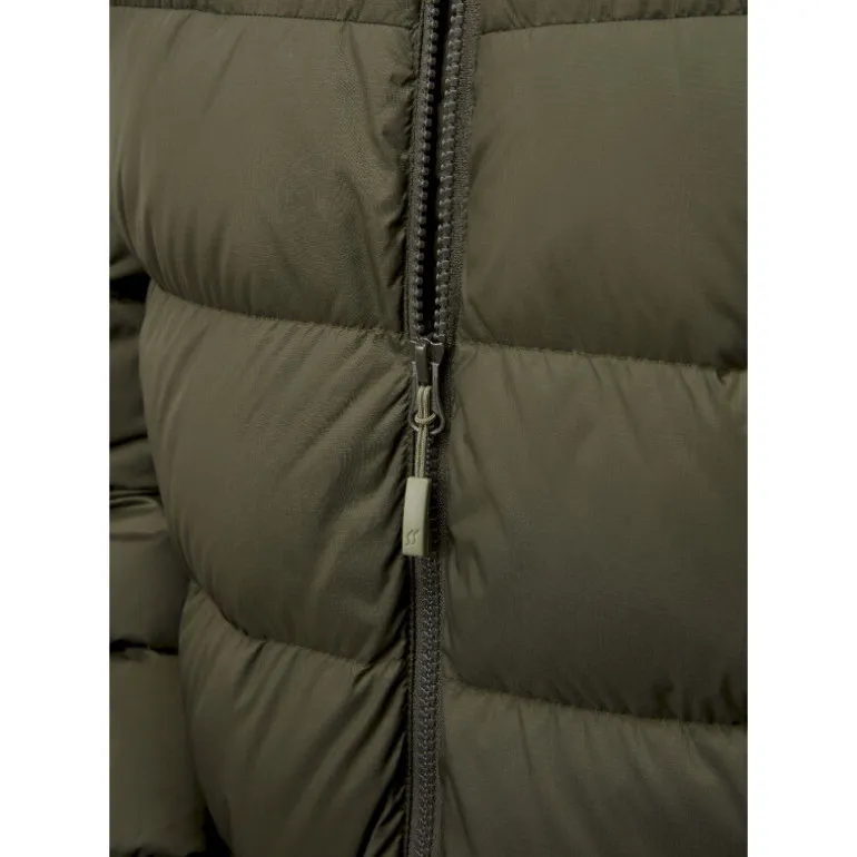 Rab Ascent Jacket - Doudoune homme