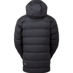Rab Ascent Jacket - Doudoune homme