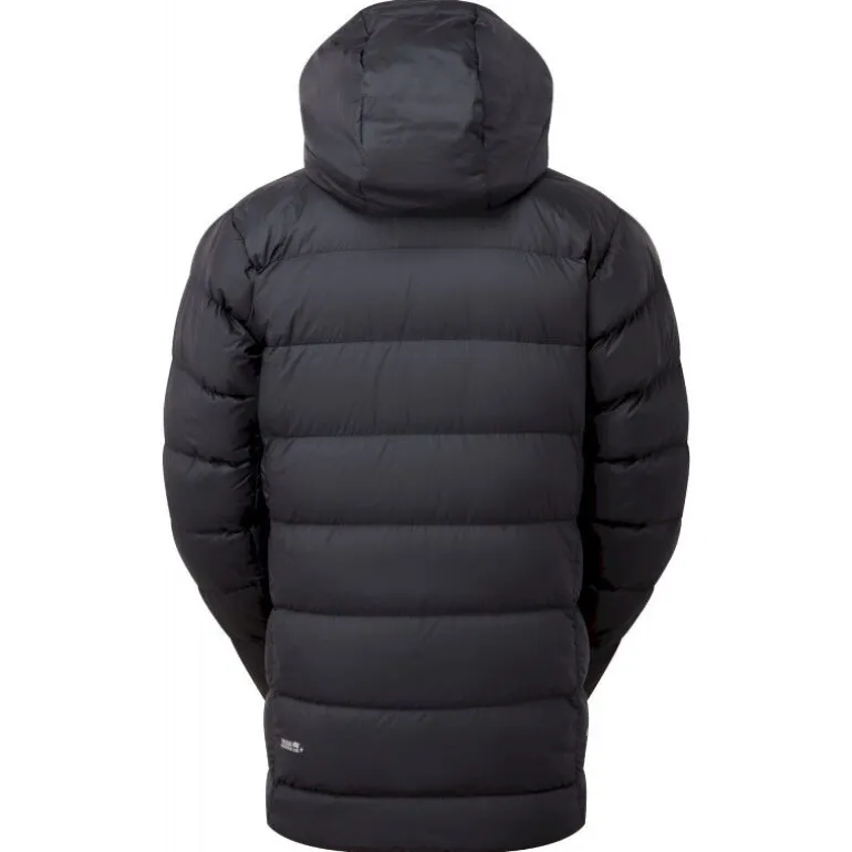 Rab Ascent Jacket - Doudoune homme