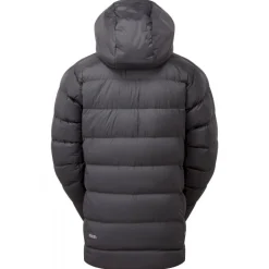 Rab Ascent Jacket - Doudoune homme
