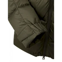 Rab Ascent Jacket - Doudoune homme