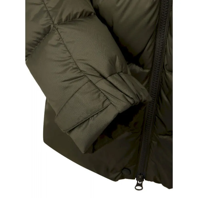 Rab Ascent Jacket - Doudoune homme