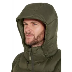 Rab Ascent Jacket - Doudoune homme