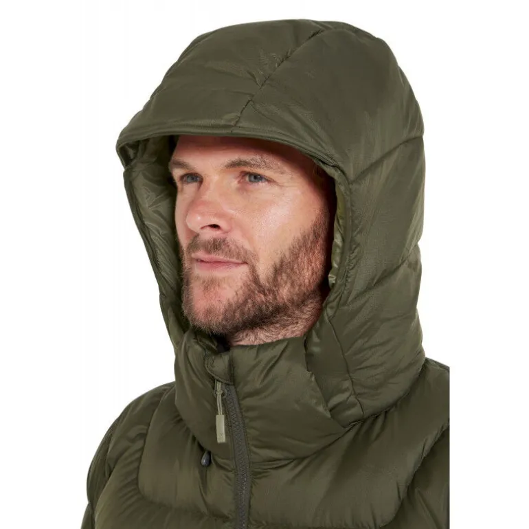 Rab Ascent Jacket - Doudoune homme