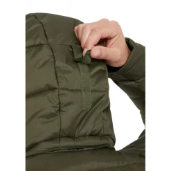 Rab Ascent Jacket - Doudoune homme
