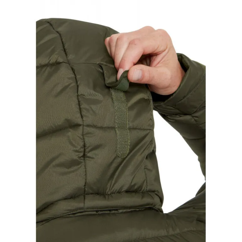 Rab Ascent Jacket - Doudoune homme