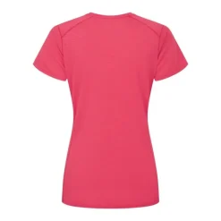 Rab Base Syncrino - T-shirt en laine mérinos femme