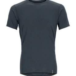 Rab Base Syncrino - T-shirt en laine mérinos homme