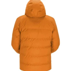 Rab Batura Jacket - Doudoune homme
