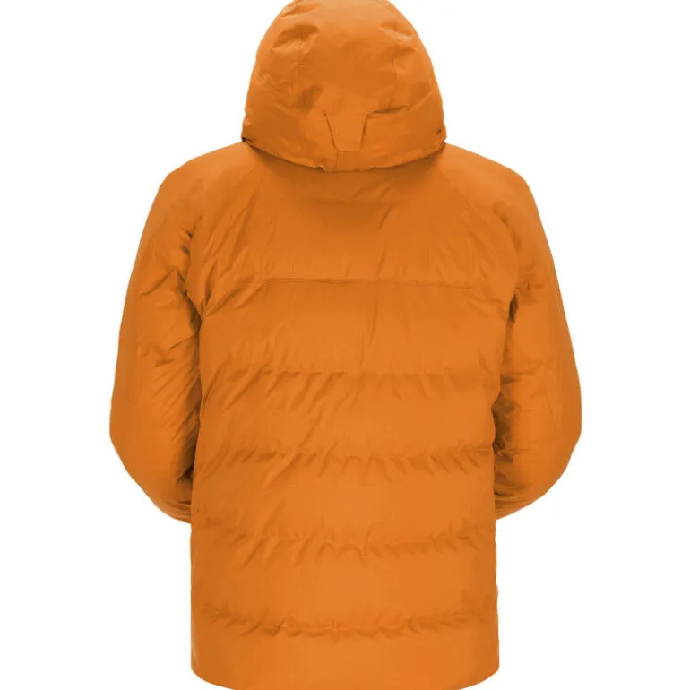 Rab Batura Jacket - Doudoune homme