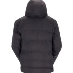 Rab Batura Jacket - Doudoune homme