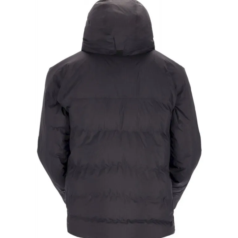 Rab Batura Jacket - Doudoune homme