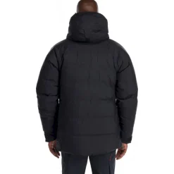 Rab Batura Jacket - Doudoune homme