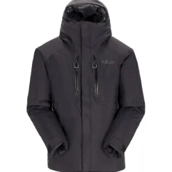 Rab Batura Jacket - Doudoune homme