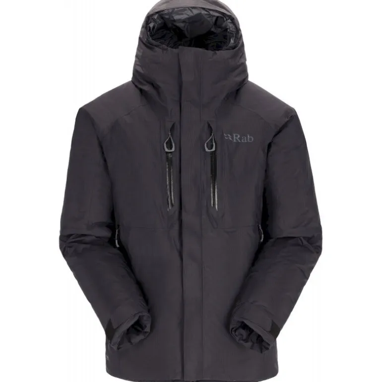 Rab Batura Jacket - Doudoune homme