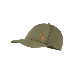 Rab Calet Embroidery Cap - Casquette