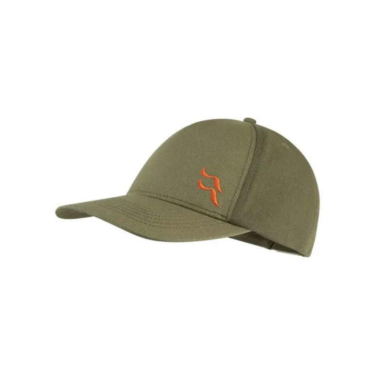 Rab Calet Embroidery Cap - Casquette