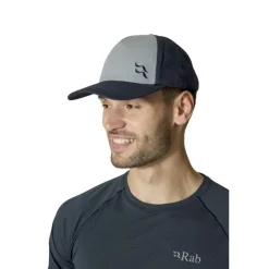 Rab Calet Embroidery Cap - Casquette