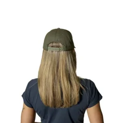 Rab Calet Embroidery Cap - Casquette