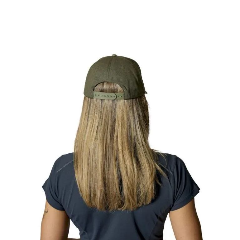 Rab Calet Embroidery Cap - Casquette