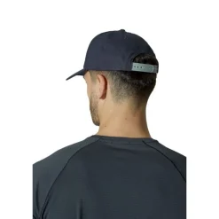 Rab Calet Embroidery Cap - Casquette